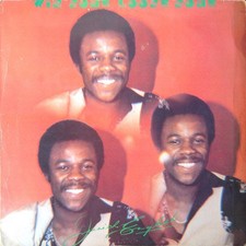 Junior English - Win Some