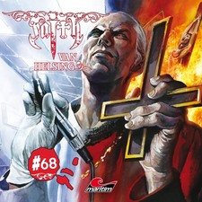 Faith the van - -,