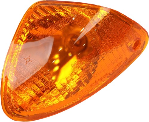 Blinker vorne links ducati 851 - links,