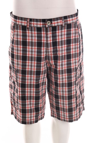 John devin shorts kurze - devin,