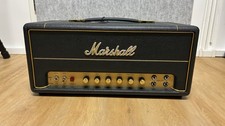 Marshall Studio Vintage SV20H