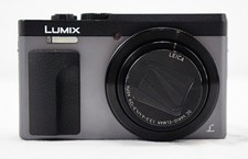 Panasonic Lumix Digitalkamera