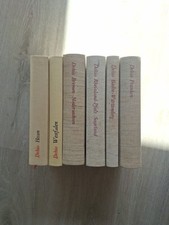 Baden-Württemberg (Georg