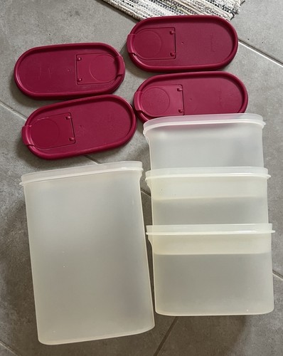 Tupperware eidgenosse a - tupperware, 62