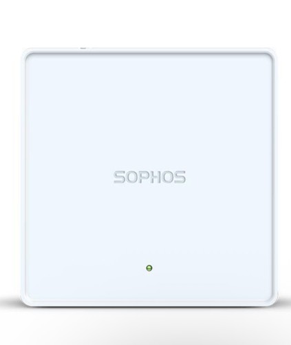 Sophos apx 320 - apx,