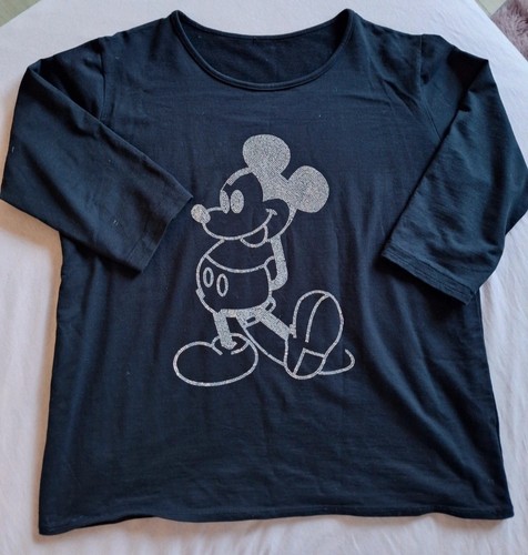 Disney damen shirt - damen, arm