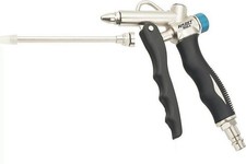 HAZET Ausblaspistole