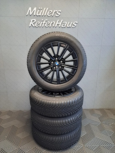 Bmw u11 u10 mini - mini, 17