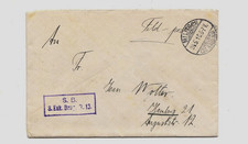 Militsch schlesien - militsch,