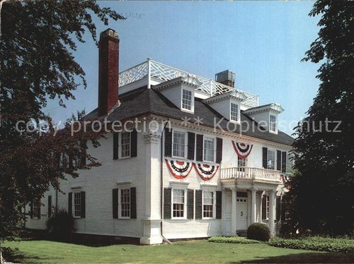 Portsmouth new hampshire the - hampshire,