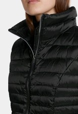 MARC CAIN N6 Steppweste mit