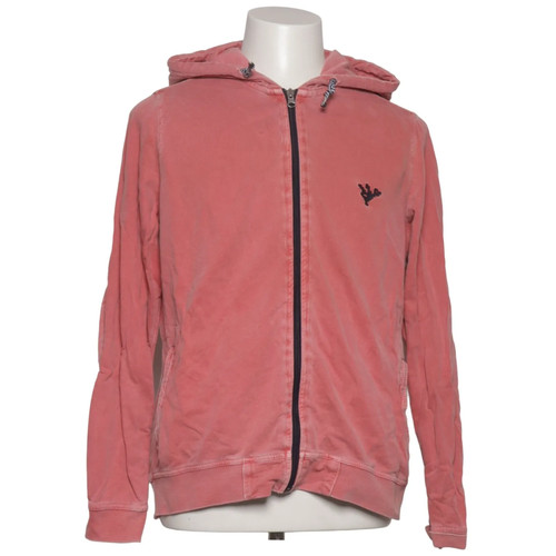 Peckott kapuzenpullover - peckott,,