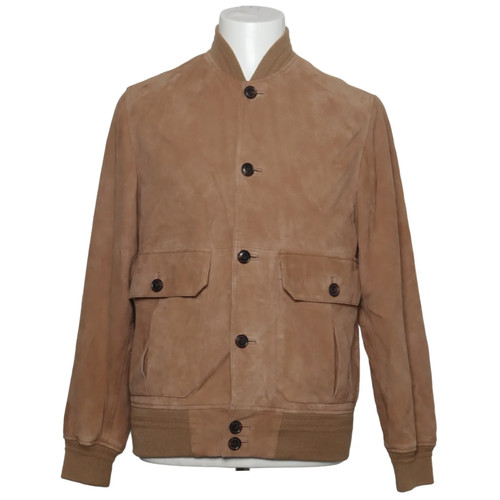Scotch soda bomberjacke - &, soda,