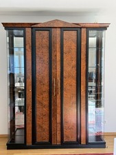 Brinkmann vitrine - brinkmann,