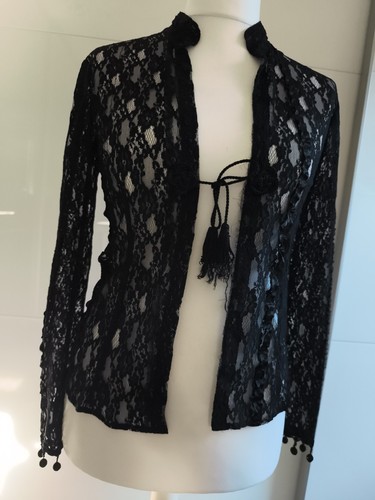 Oberteil schumacher dorothee - oberteil,