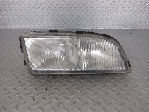 Volvo s70 v70 - volvo,