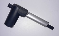Linearantrieb 24V Hubmotor von