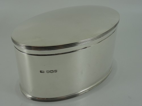 Massive sterlingsilber - massive,
