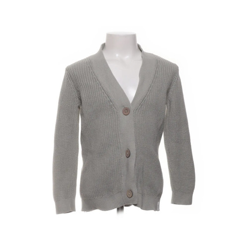 Topolino strickjacke unisex - topolino,,