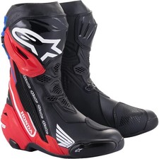 Alpinestars honda supertech - alpinestars, r