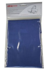 Elnapress Bügelbezug für