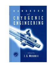 The Handbook of Cryogenic