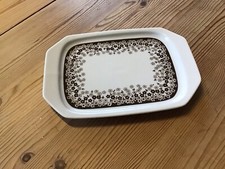 Winterling Kirchenlamitz