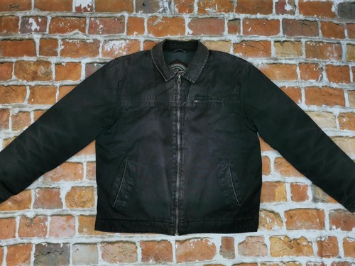 Chevignon legend denim - *chevignon,