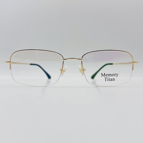Memory titan brille - brille, herren