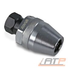 ENVA STEHBOLZEN-AUSDREHER 6-12