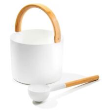 Sauna SET> KOLO Saunakübel 2