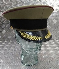 Original Katar Major Lt