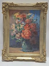 M25-5-2 ERWIN HARTENBERGER