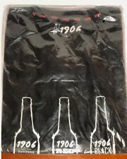 Estrella Galicia Bier Werbeshirt - Exklusiv und Original