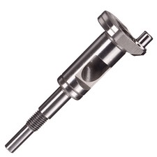 Ersatzteil Kurbelwelle SG 21 - 25 Nitromotor FORCE Engine CS2108T