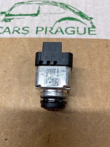 5wa980556c rückfahrkamera - 5wa980556c,