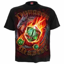 Spiral direct dungeon - direct,