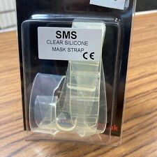 tauchen schnorchelausrüstung