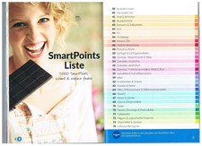 WEIGHT WATCHERS🌾🌷🌾