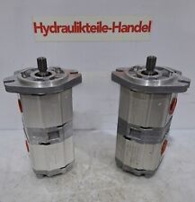 Sauer Danfoss 111.20.079.00