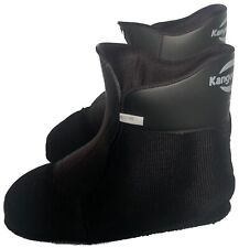 Original Kangoo Jumps Liner (Innenschuh) Boots KJXR3 / PRO 7 (1 Paar)