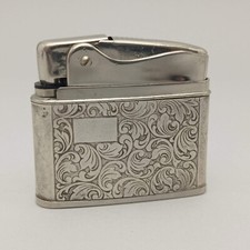 ROWENTA SNIP  STERLING SILVER