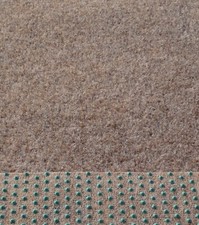 Kunstrasen Rasenteppich Balkon