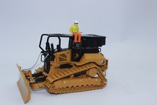 Diecast Masters 85952 CAT