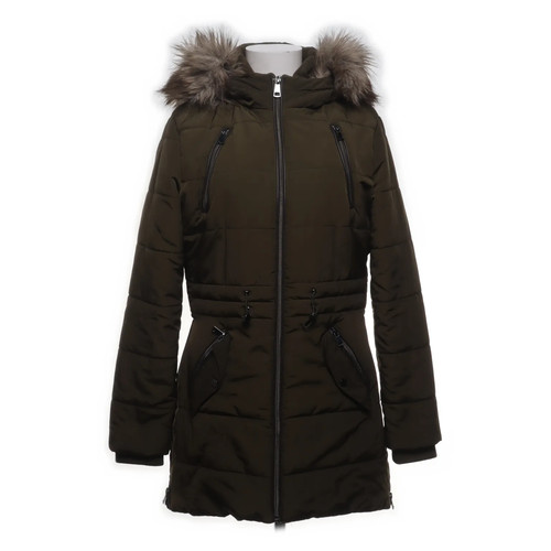 Orsay wintermantel damen - orsay,, wintermantel,