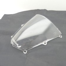 Original Honda CBR 600 RR PC37