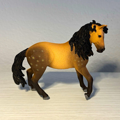 Schleich horse club - horse, |