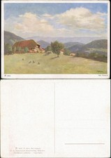 Gutach (Schwarzwaldbahn)