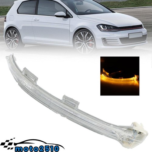 Blinker led spiegelblinker - blinker,