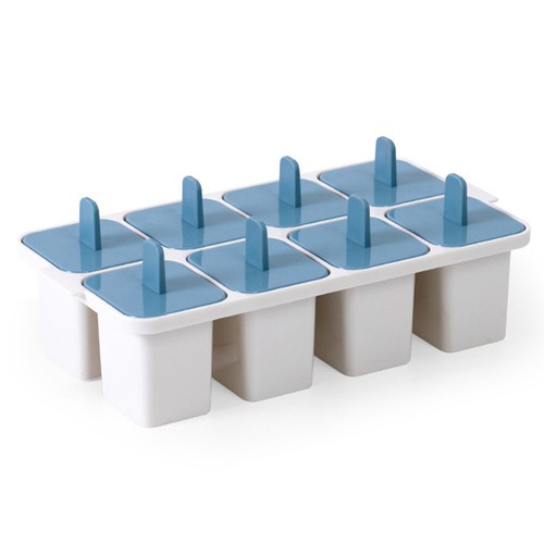Diy eis stiel - diy, schimmel